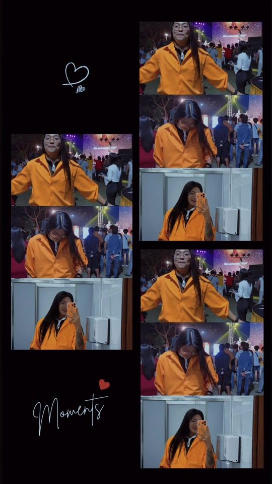 TikTok video thumbnail by sharnyo25