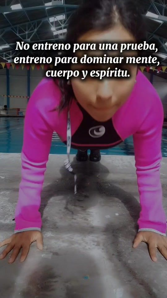 TikTok video thumbnail by jeimyswimmer