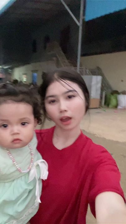 TikTok video thumbnail by meyyyyy53