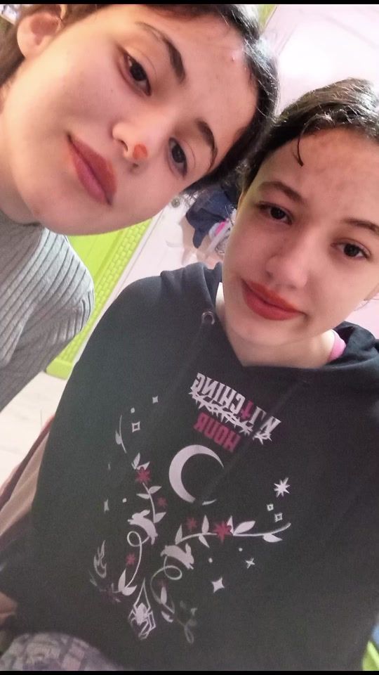 TikTok video thumbnail by maram.zaaba