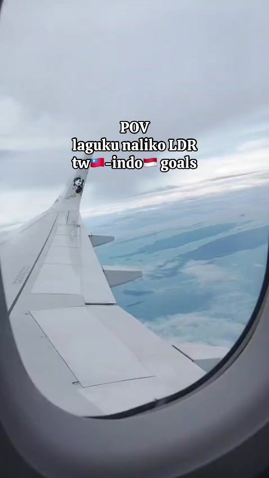 TikTok video thumbnail by aiyy232