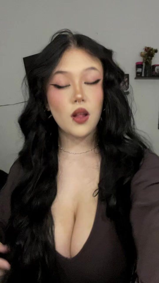 TikTok video thumbnail by toriamartinsss_