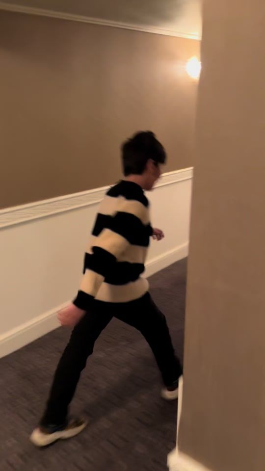 TikTok video thumbnail by socialafridi