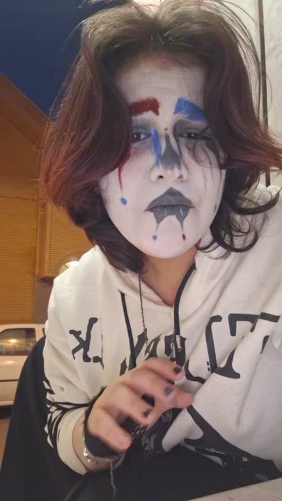 TikTok video thumbnail by atena.azizi97