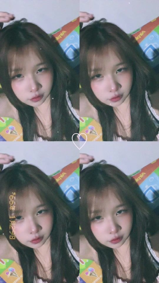TikTok video thumbnail by atitiya_43