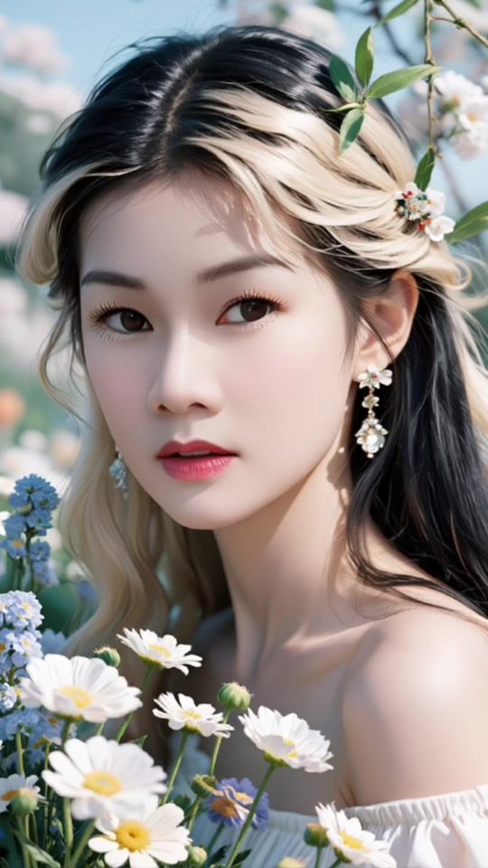 TikTok video thumbnail by noknoi.jibjib