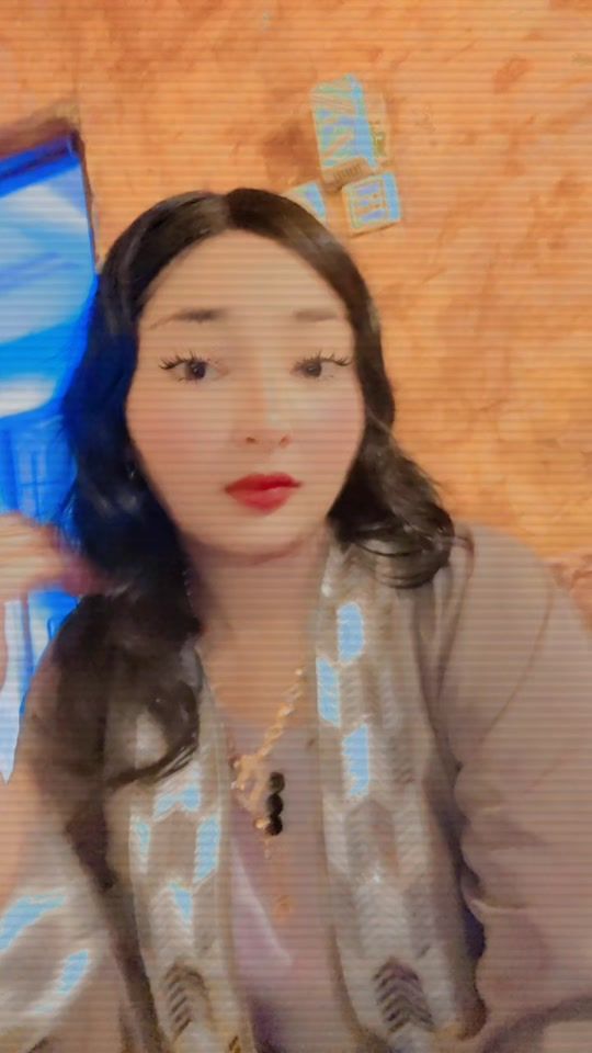 TikTok video thumbnail by user275047131600