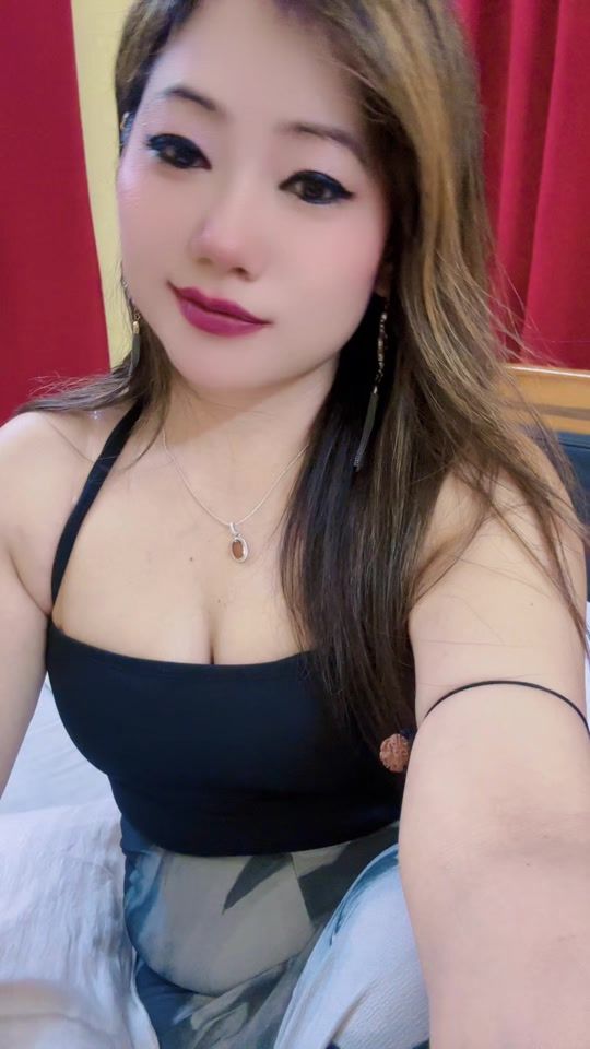 TikTok video thumbnail by rarang433