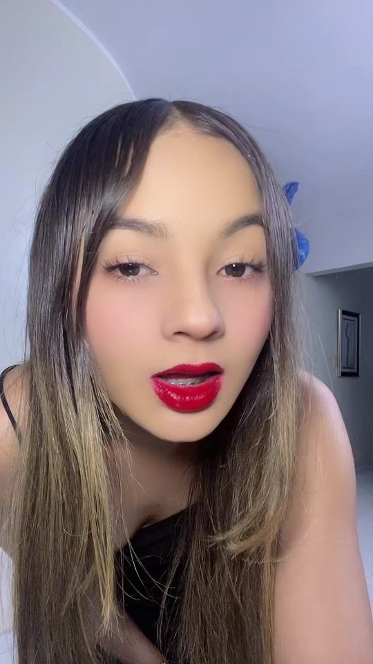 TikTok video thumbnail by ameljimenez2
