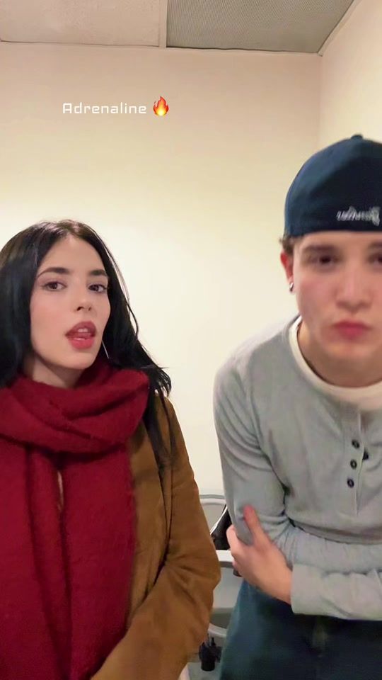 TikTok video thumbnail by arantzaruiz_