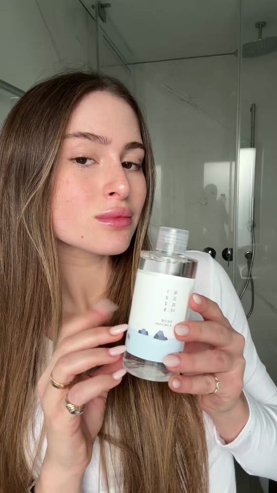 TikTok video thumbnail by _super_pharm_