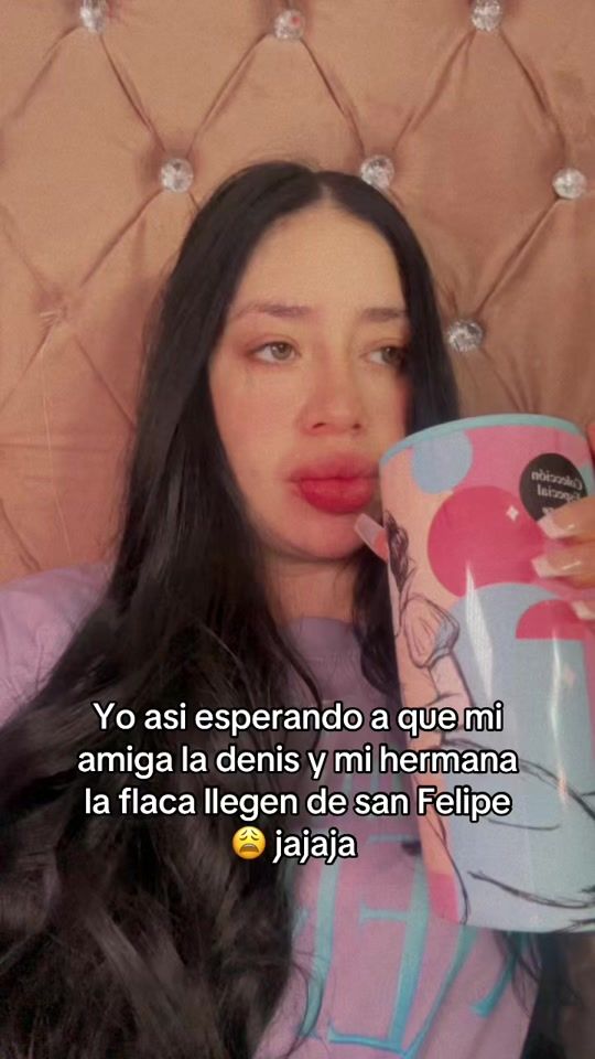 TikTok video thumbnail by lilocarrillo_26