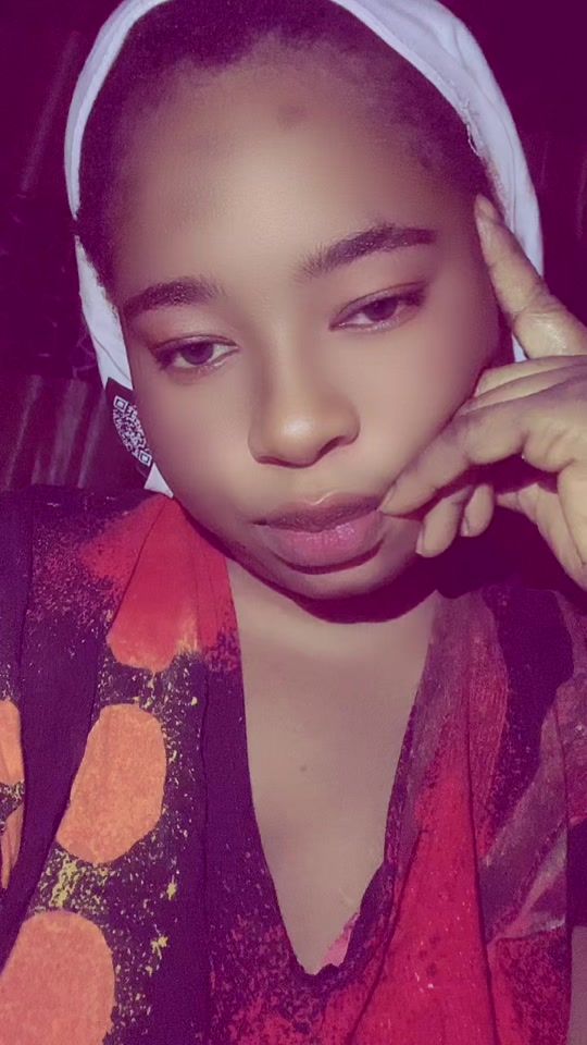 TikTok video thumbnail by babs_bi