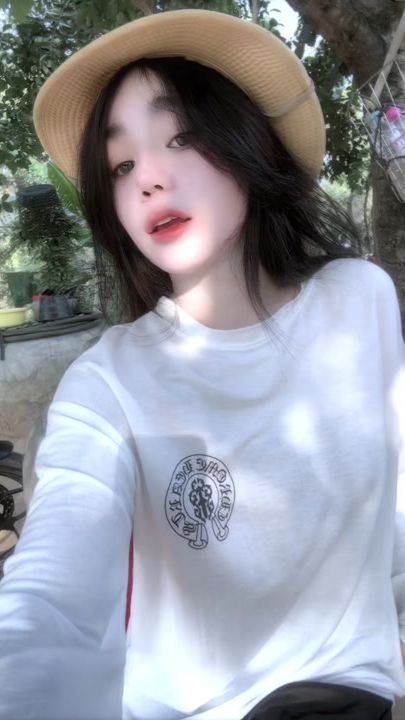 TikTok video thumbnail by mepich8