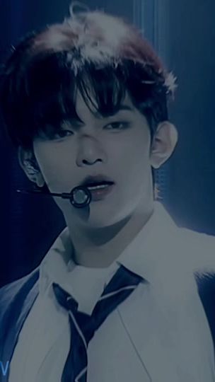 TikTok video thumbnail by g3nwookluv