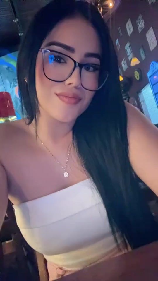 TikTok video thumbnail by tomychan22