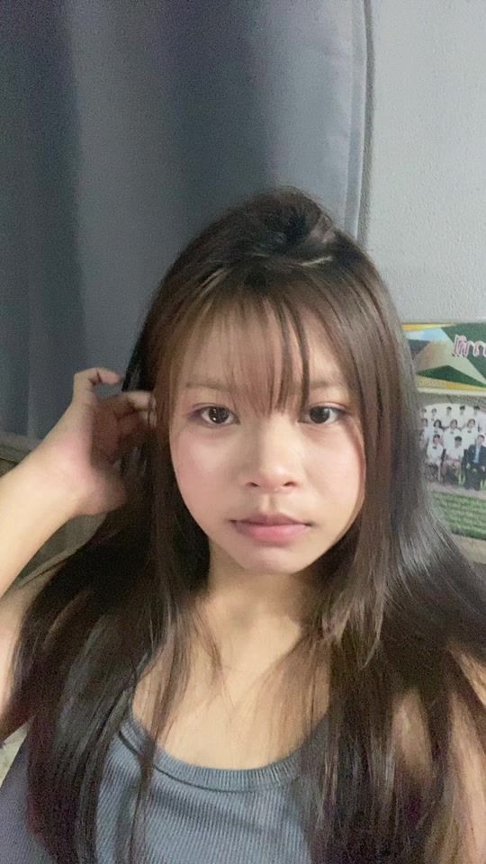 TikTok video thumbnail by pinya__727