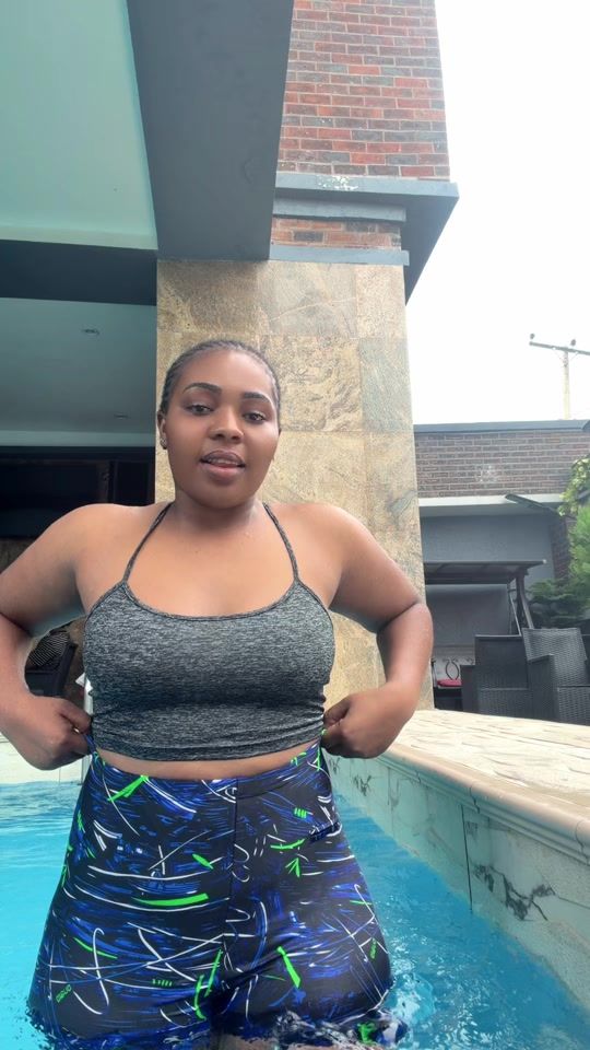 TikTok video thumbnail by expensivekindness