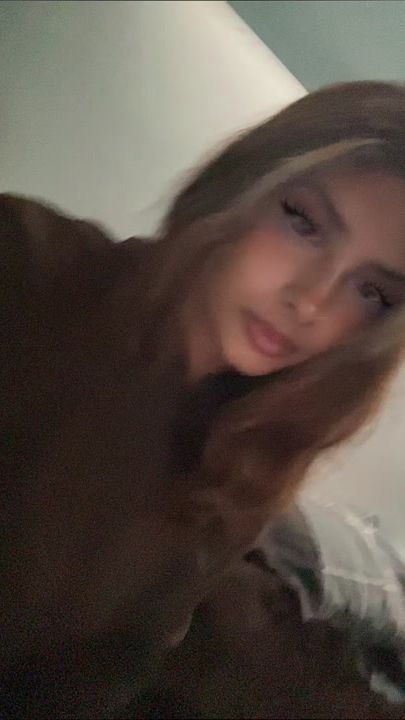 TikTok video thumbnail by user.alia0204