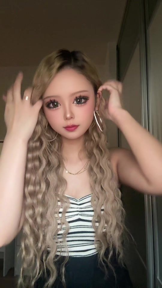 TikTok video thumbnail by ma__mi.99