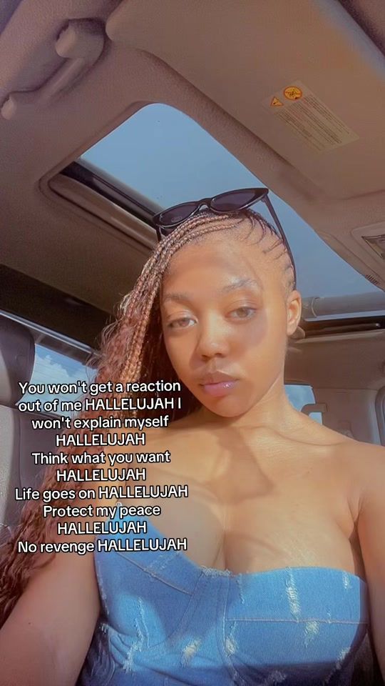 TikTok video thumbnail by mwansamwamba