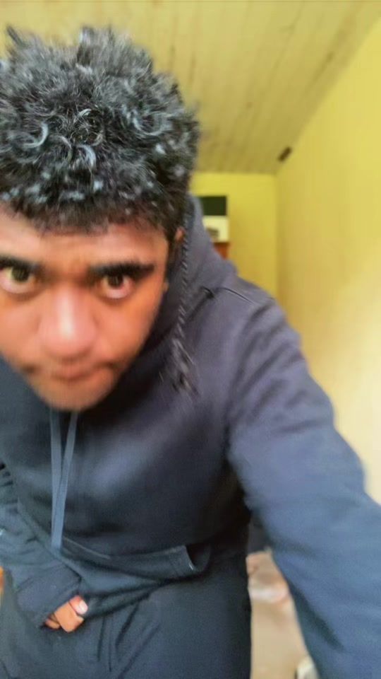 TikTok video thumbnail by eneess.com