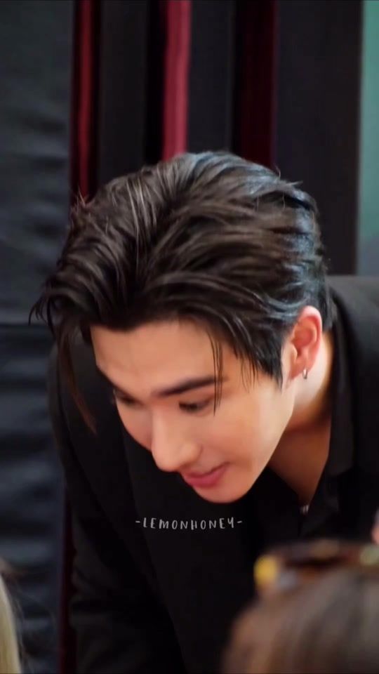 TikTok video thumbnail by tj_wpr_ak