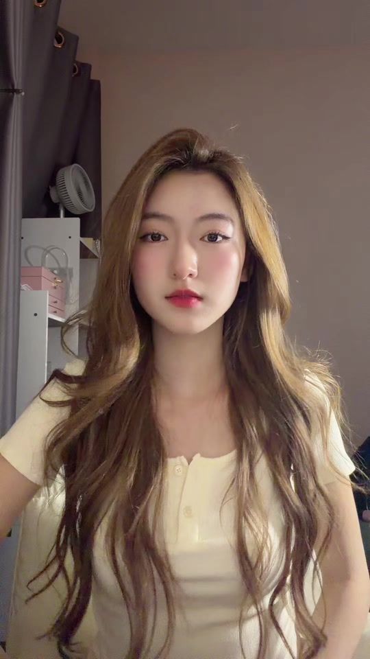 TikTok video thumbnail by ja.jutrr