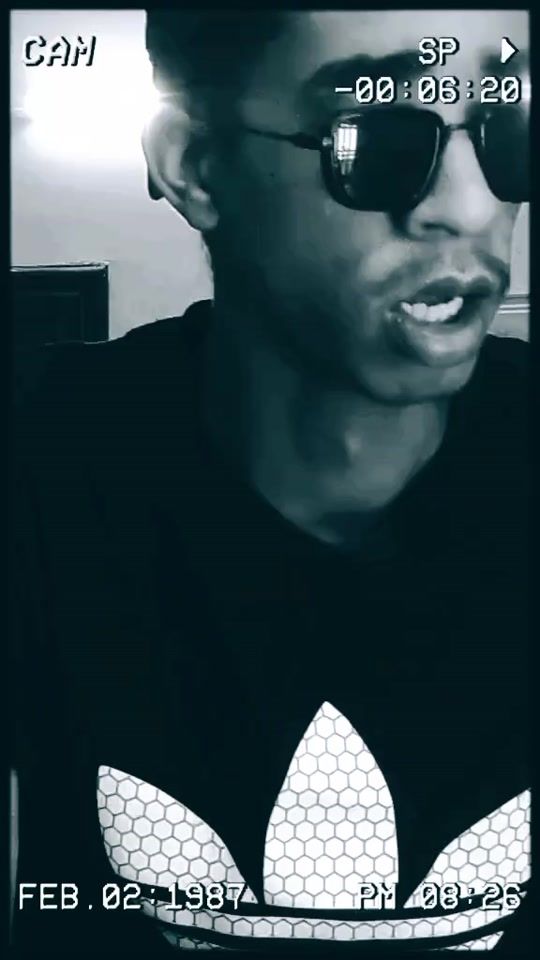 TikTok video thumbnail by biiboomax