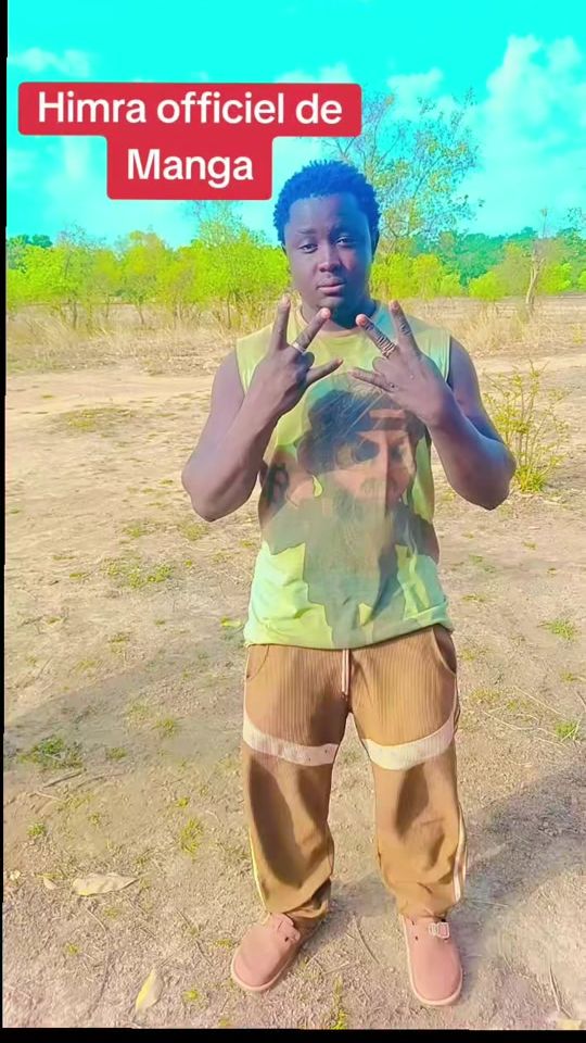 TikTok video thumbnail by himra.07