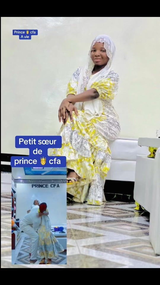 TikTok video thumbnail by prince.cfa.ptg