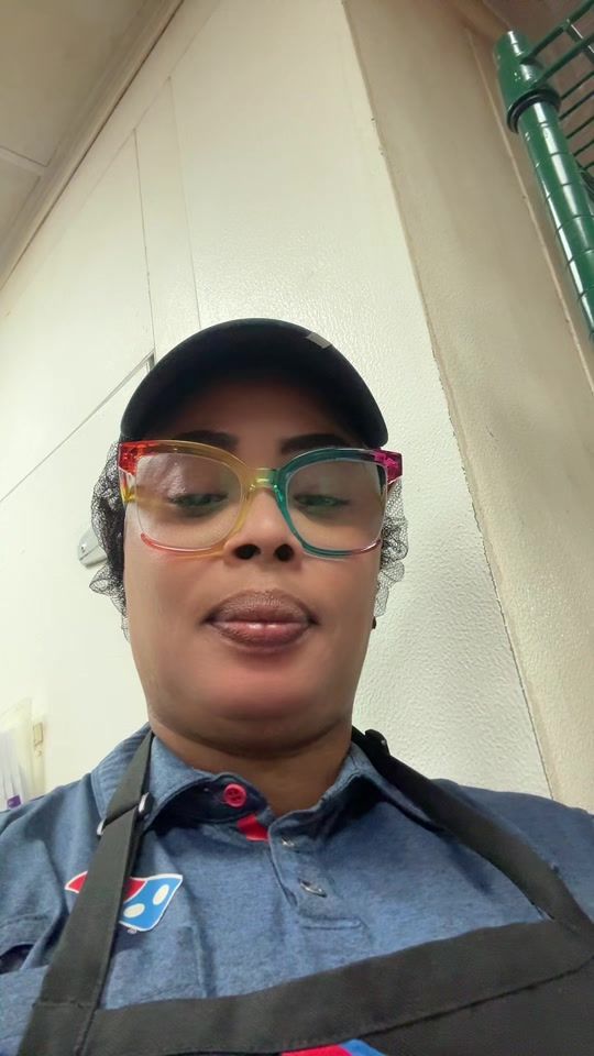 TikTok video thumbnail by simonebrown186