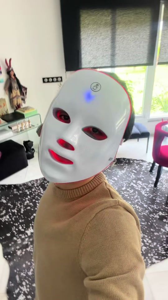TikTok video thumbnail by sambenms