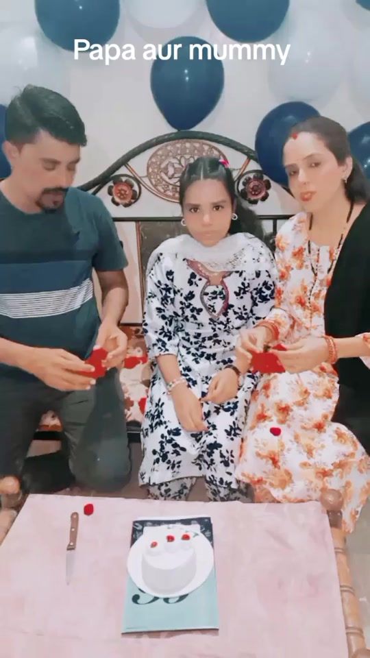 TikTok video thumbnail by naresh.natha1