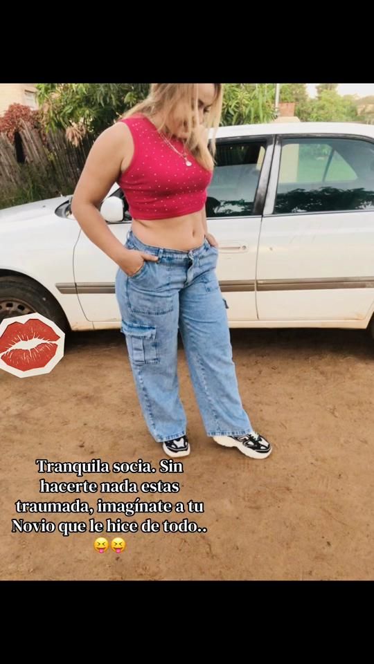 TikTok video thumbnail by gabuu490