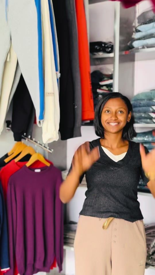 TikTok video thumbnail by firiko_bonda