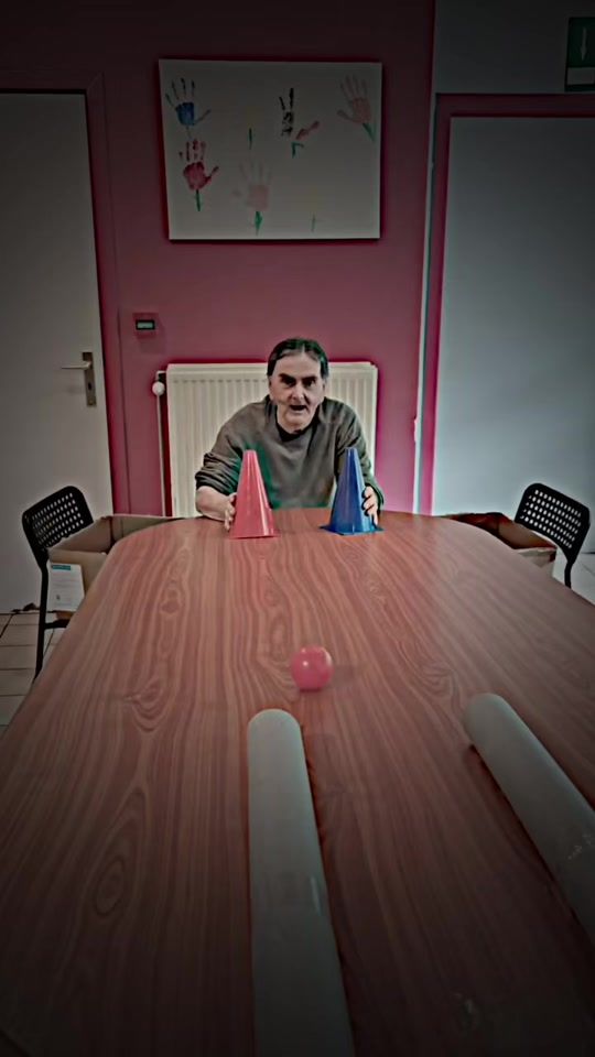 TikTok video thumbnail by lio_barzani