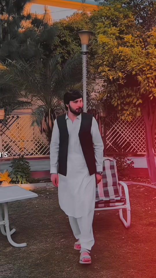 TikTok video thumbnail by nooriahmad15