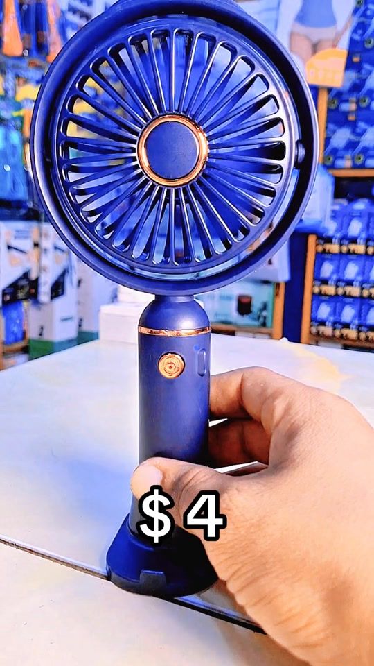 TikTok video thumbnail by bmg.electronics