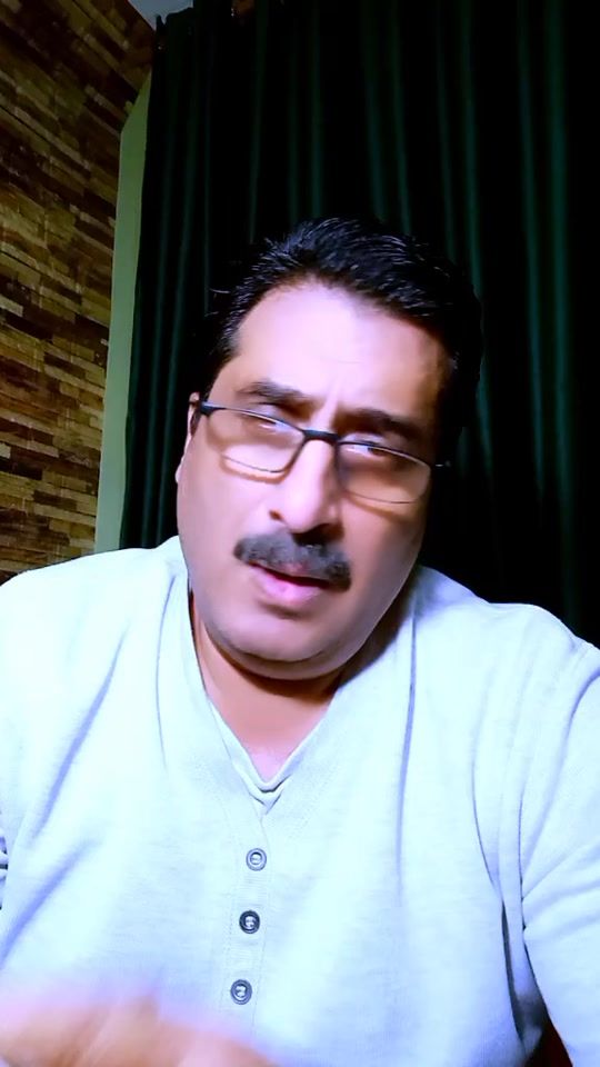 TikTok video thumbnail by ashrafabdo759