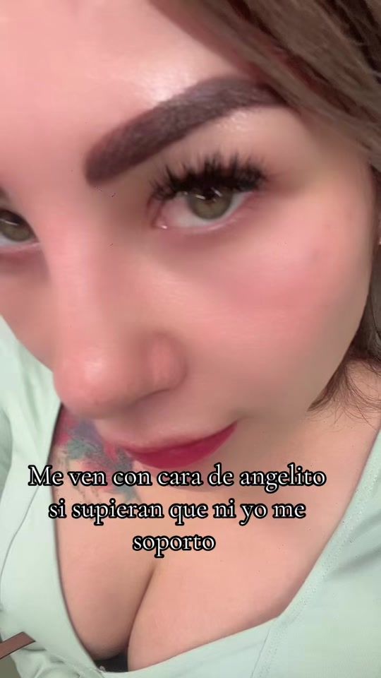 TikTok video thumbnail by alidancefitnes3