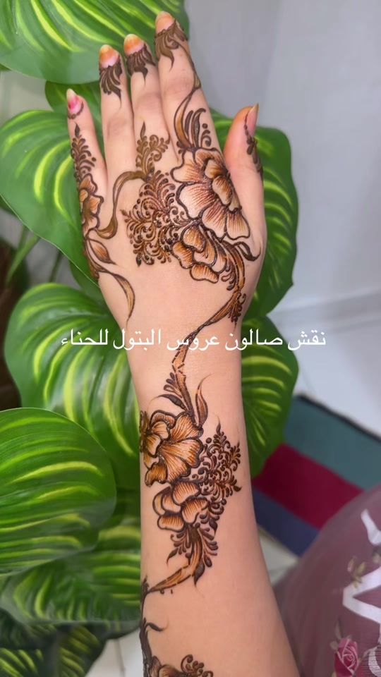 TikTok video thumbnail by batul.artist