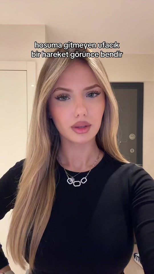 TikTok video thumbnail by ilydkrd