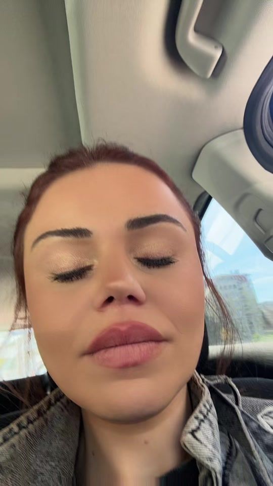 TikTok video thumbnail by heraa6667