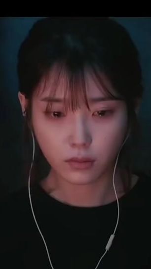 TikTok video thumbnail by __chting