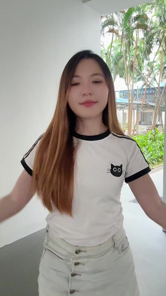 TikTok video thumbnail by 10_xy18