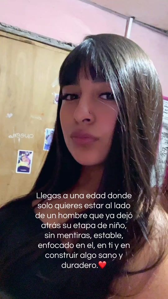 TikTok video thumbnail by 11.torres_