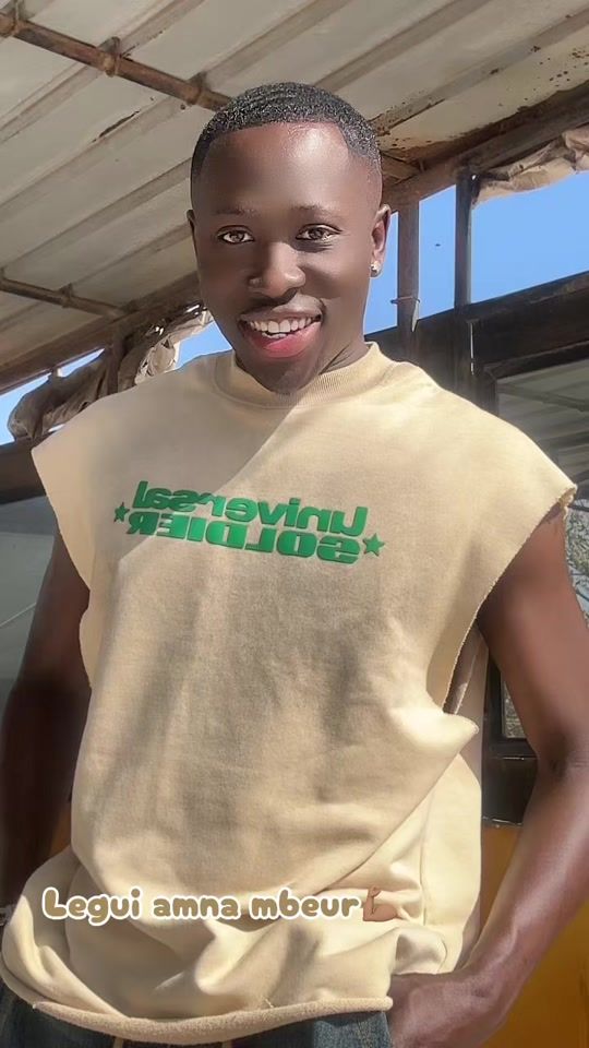 TikTok video thumbnail by king__philip__off