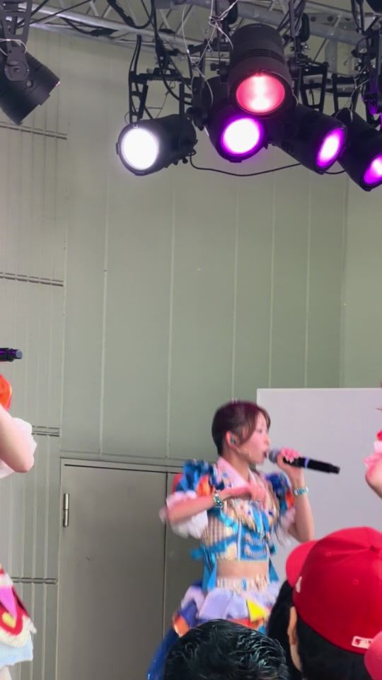 TikTok video thumbnail by riji1101