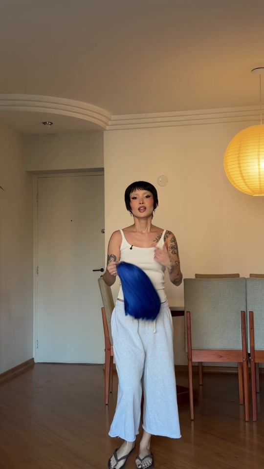 TikTok video thumbnail by sarinagomess